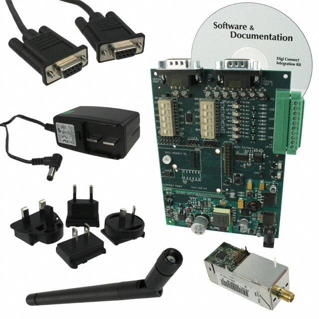 DC-WME-KTDigi