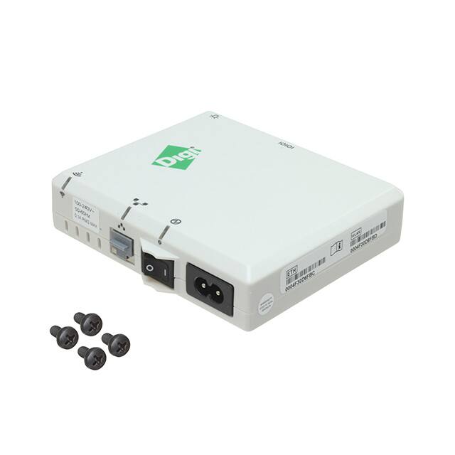 DC-WS-1-INTDigi