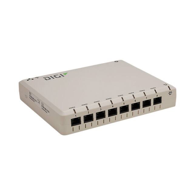 DC-WS-8-INTDigi