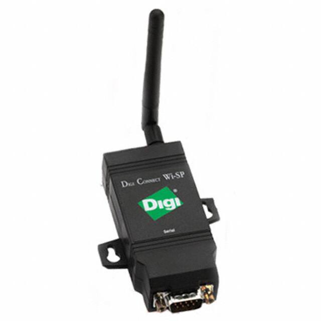DC-WSP-01-C-25Digi