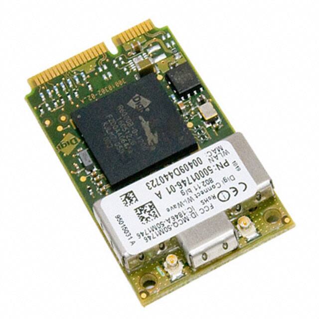 DC-WWV-2ADigi