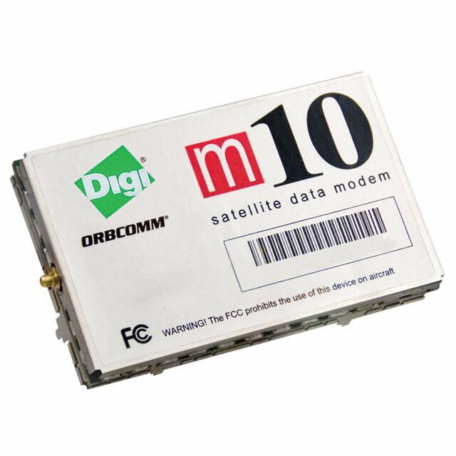 DG-M10Digi