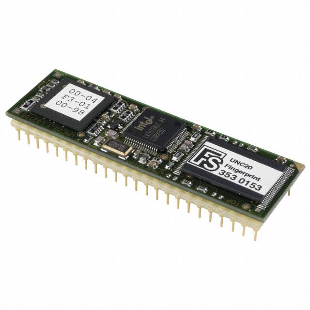 FS-353Digi