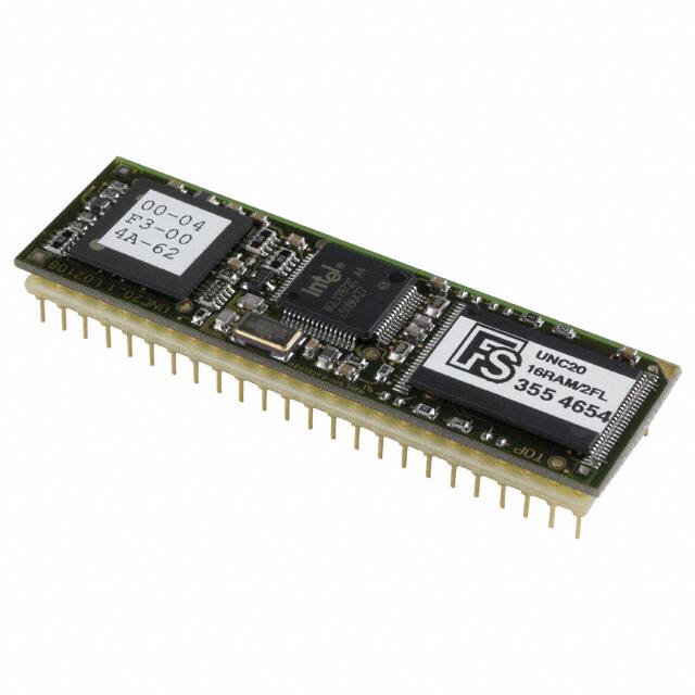 FS-355Digi