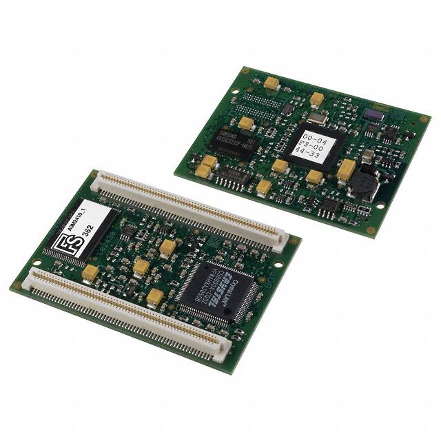 FS-362Digi