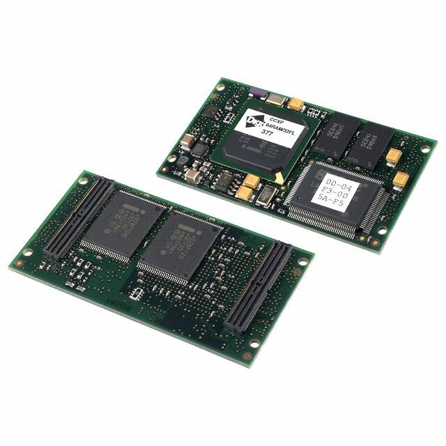 FS-377Digi