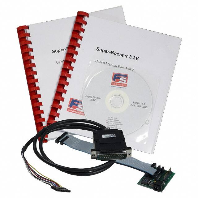 FS-985Digi