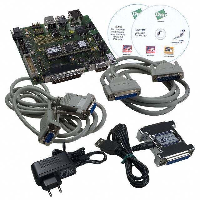 FS-998Digi