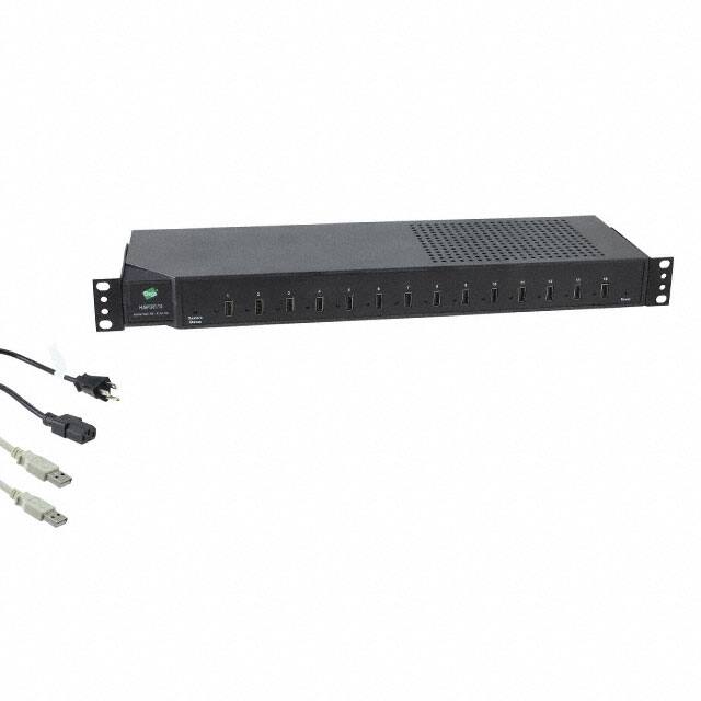HP-USB-14Digi