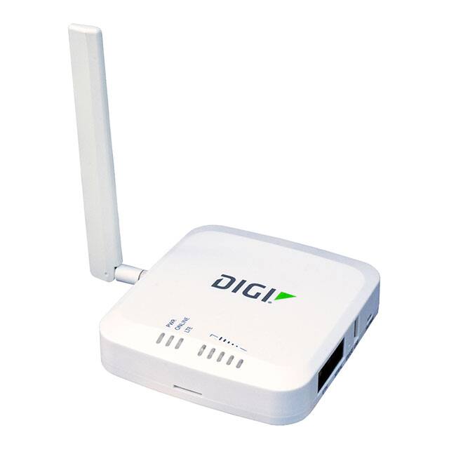IT01-M100-OUSDigi