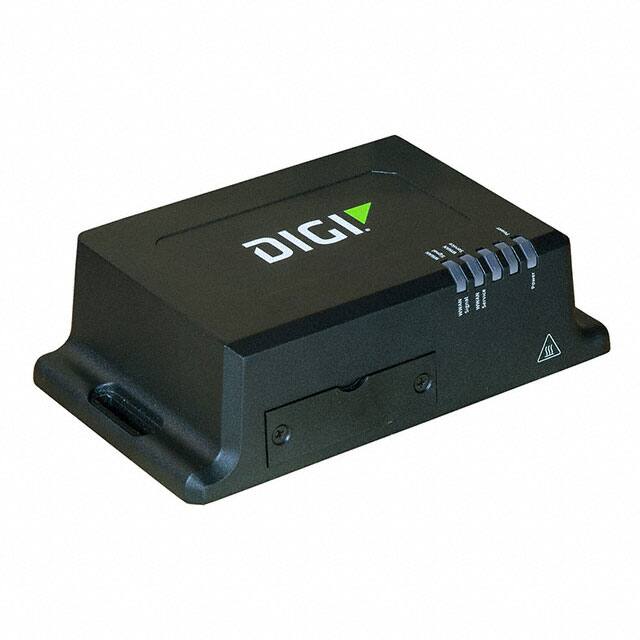 IX14-L301Digi
