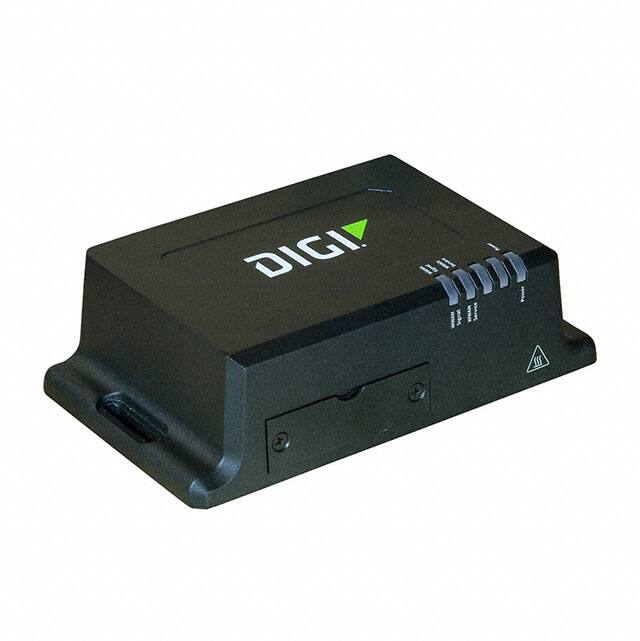 IX14-M401Digi