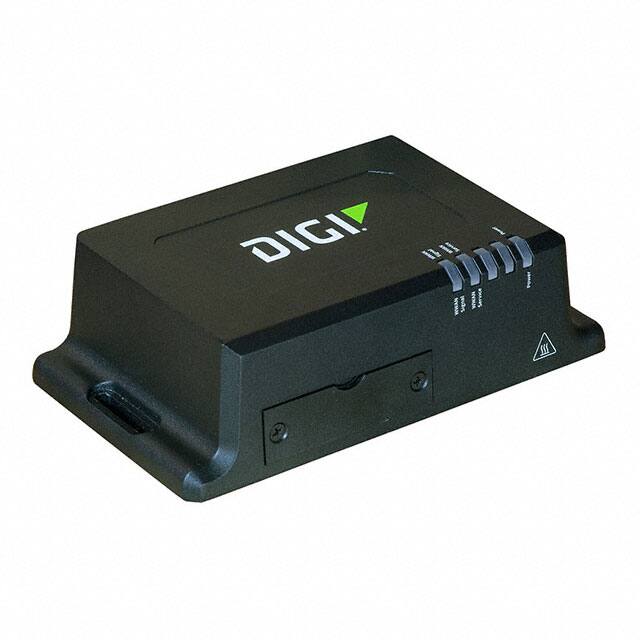 IX14-M901Digi