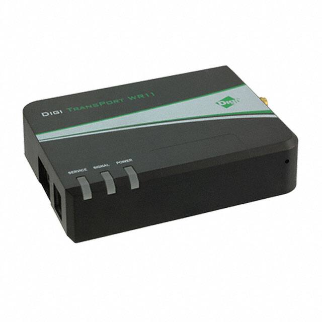 WR11-C100-DE1-SUDigi
