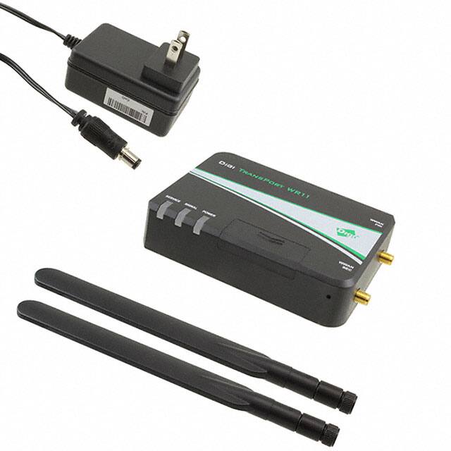 WR11-L600-DE1-SUDigi
