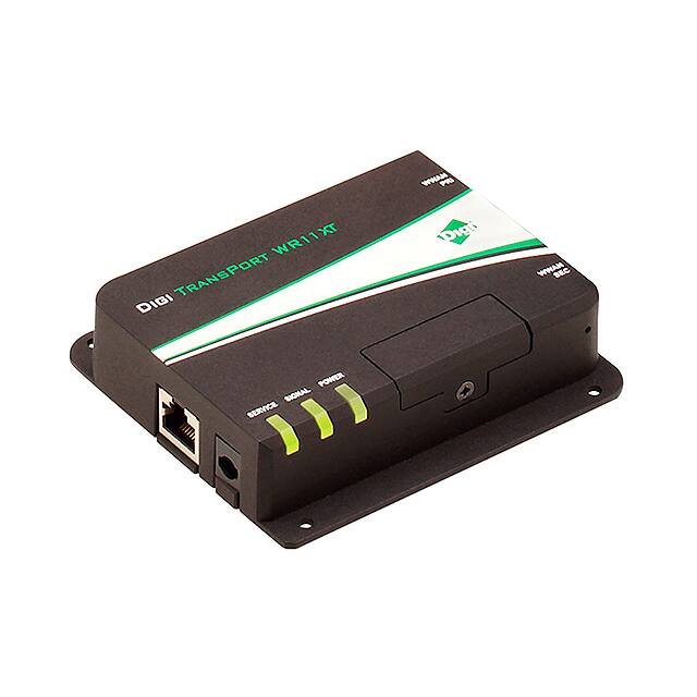 WR11-L600-DE1-XUDigi