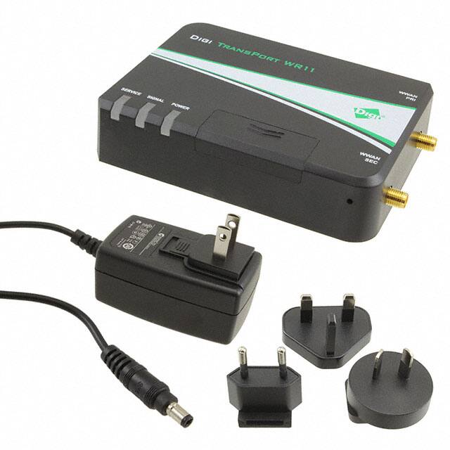 WR11-L700-DE1-SWDigi