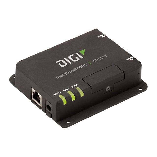 WR11-L700-DE1-XBDigi