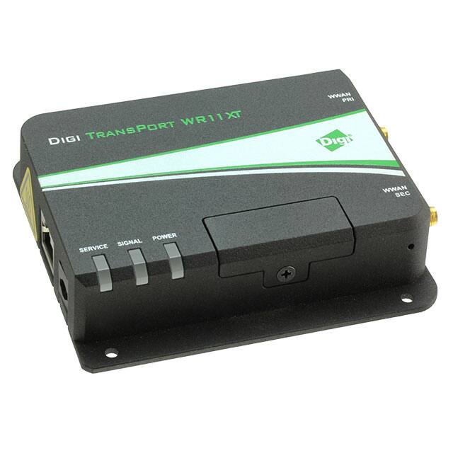 WR11-L700-DE1-XWDigi