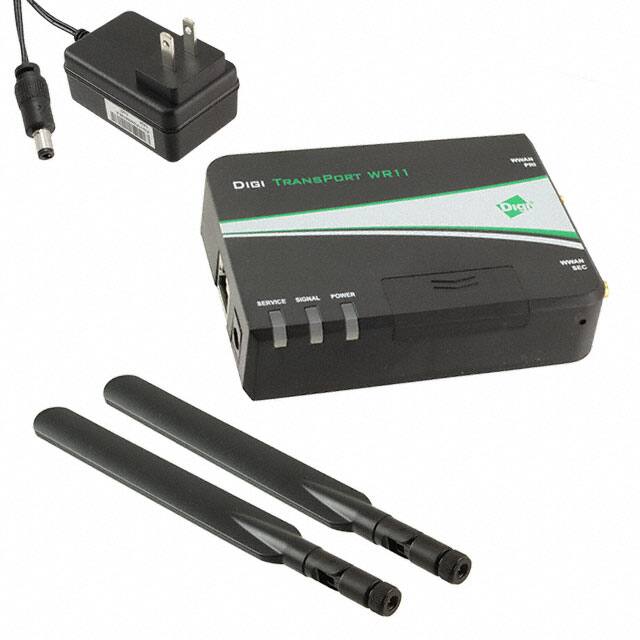 WR11-L800-DE1-SUDigi