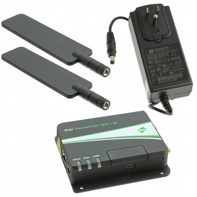 WR11-L800-DE1-XUDigi