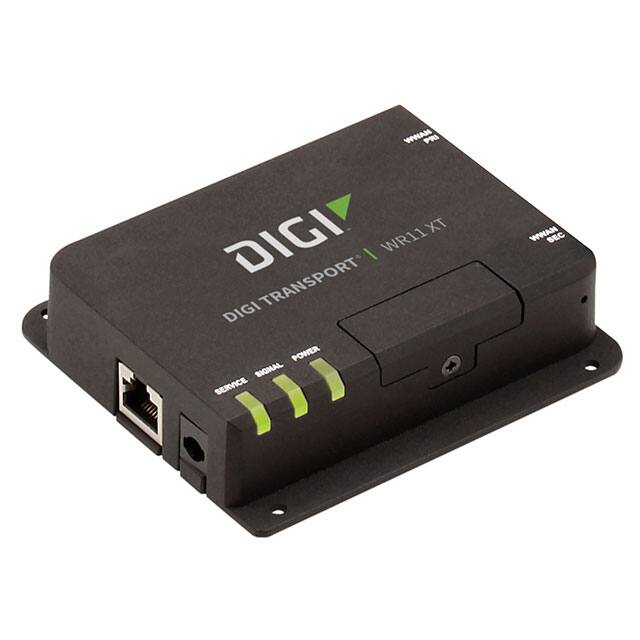 WR11-M600-DE1-XBDigi