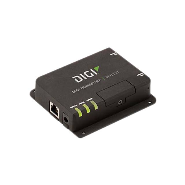 WR11-M400-DE1-XBDigi