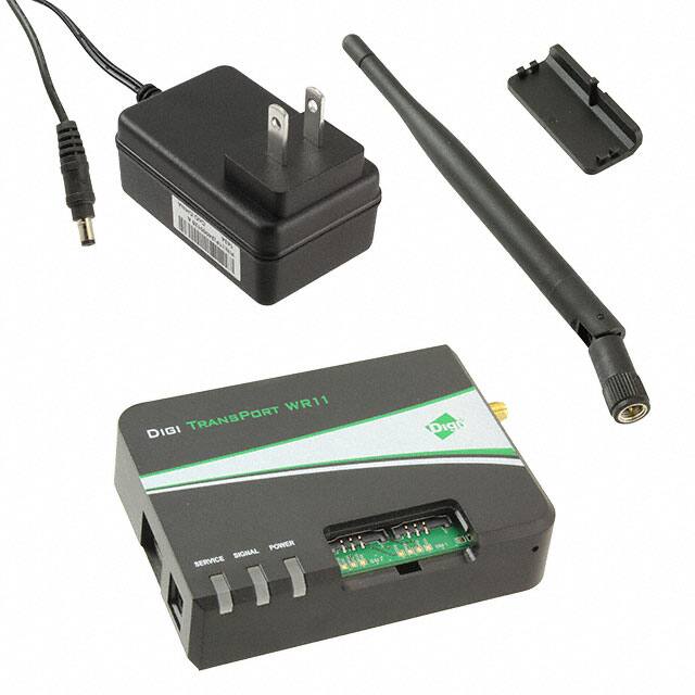 WR11-U900-DE1-SUDigi