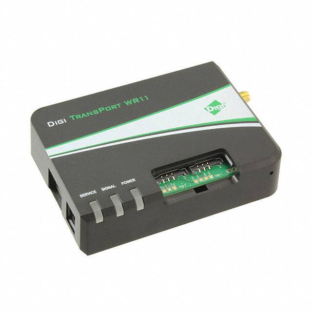 WR11-U900-DE1-SWDigi