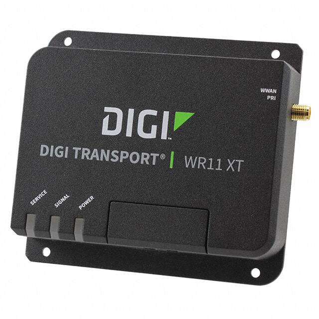 WR11-U900-DE1-XBDigi