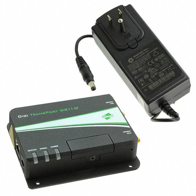 WR11-U900-DE1-XUDigi