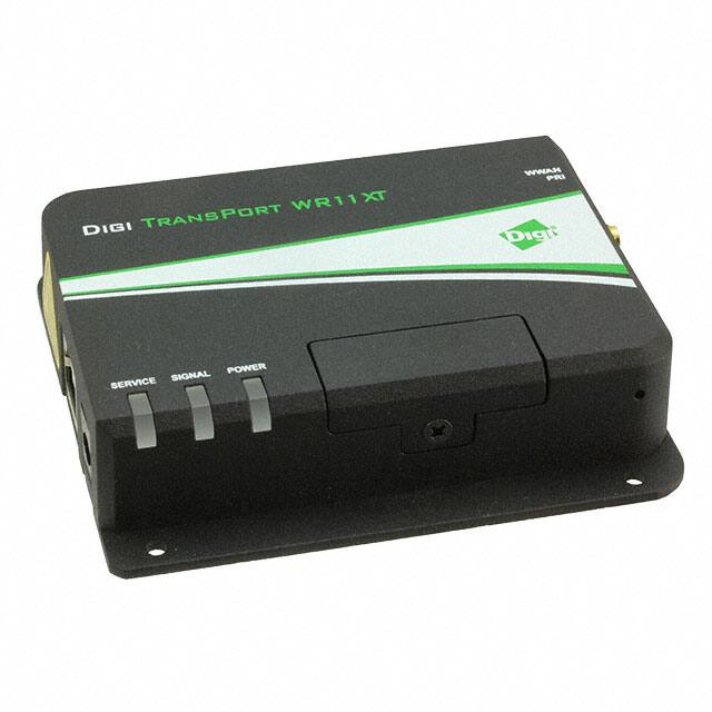 WR11-U900-DE1-XWDigi