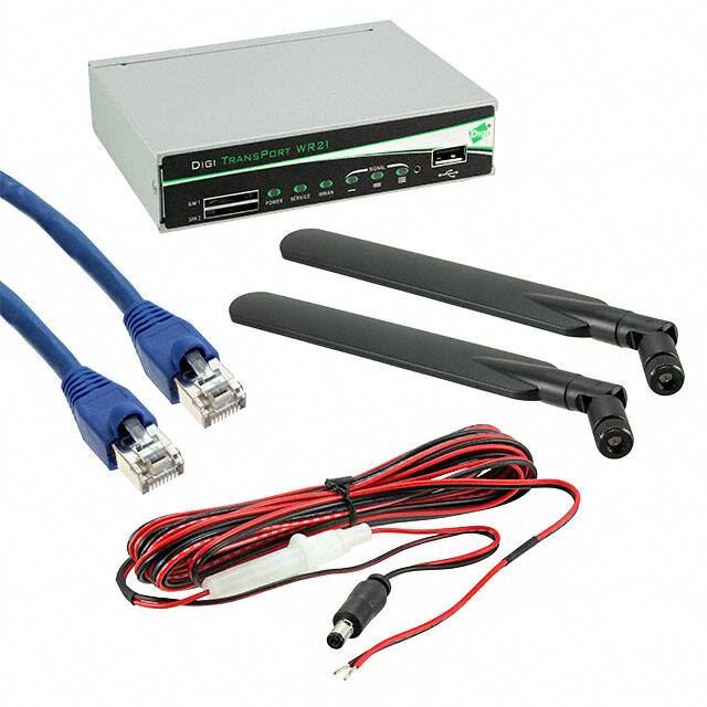 WR21-L11B-DB1-SFDigi