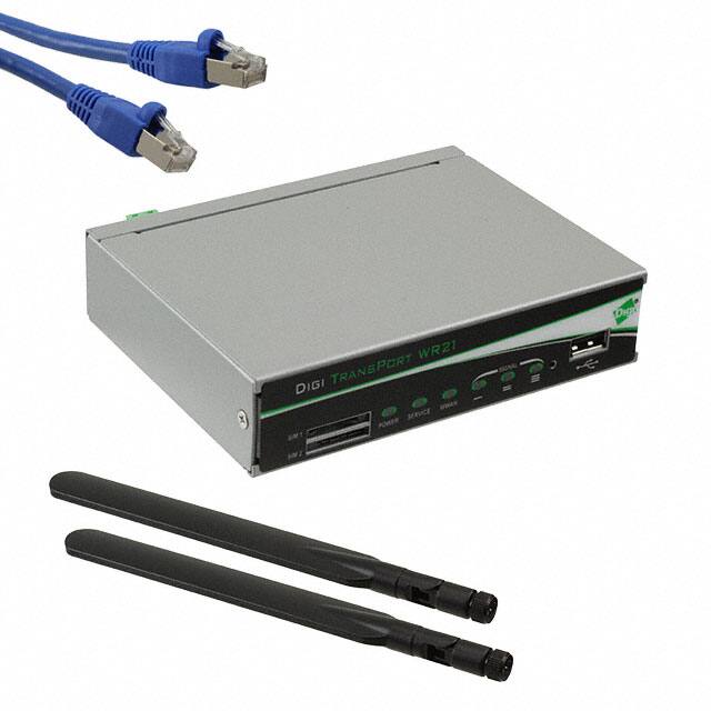 WR21-L51A-DB1-TADigi
