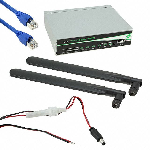 WR21-L51B-DB1-SFDigi