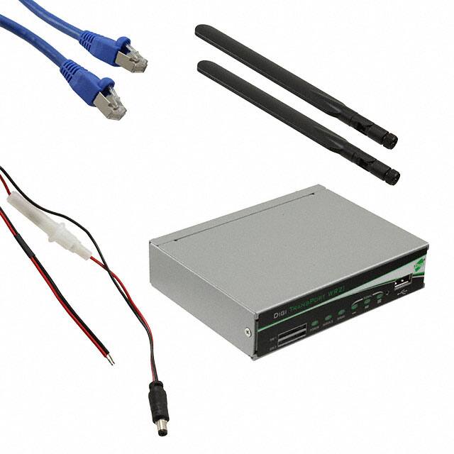 WR21-L51B-DE1-SFDigi