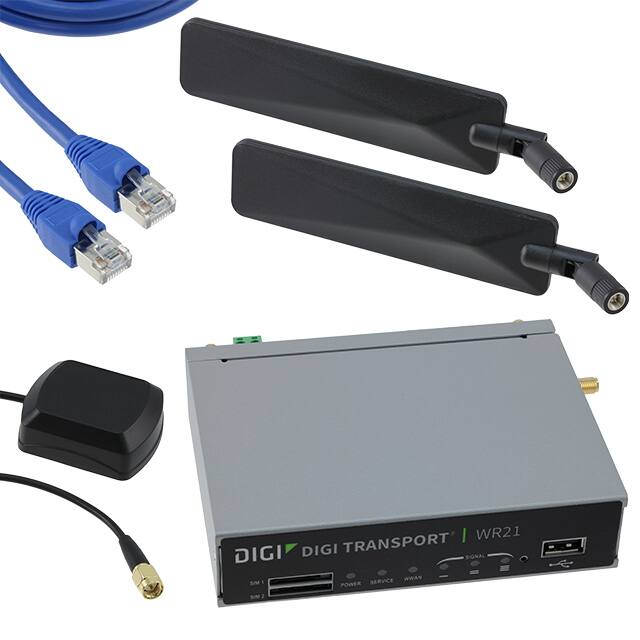 WR21-L52A-GE1-TADigi