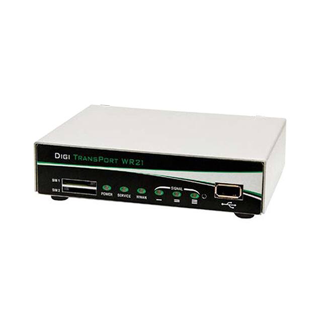 WR21-L52B-DE1-SBDigi
