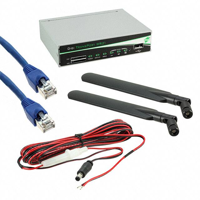 WR21-L52B-DE1-SFDigi