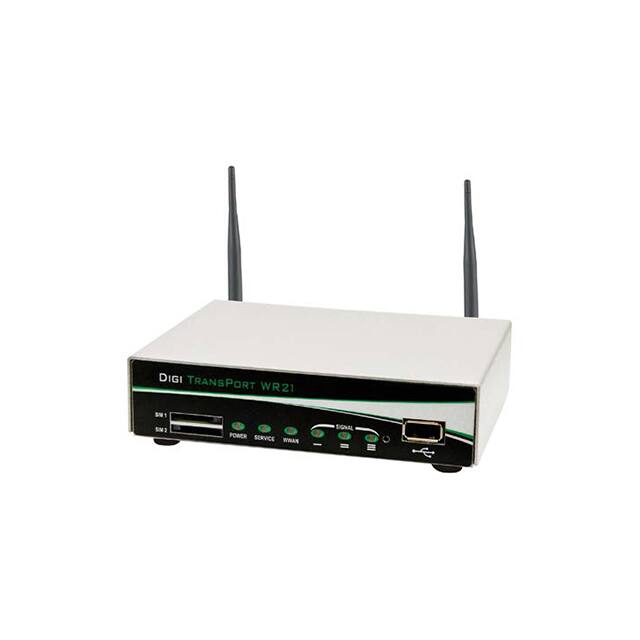 Digi WR21-E11B-DB1-SB