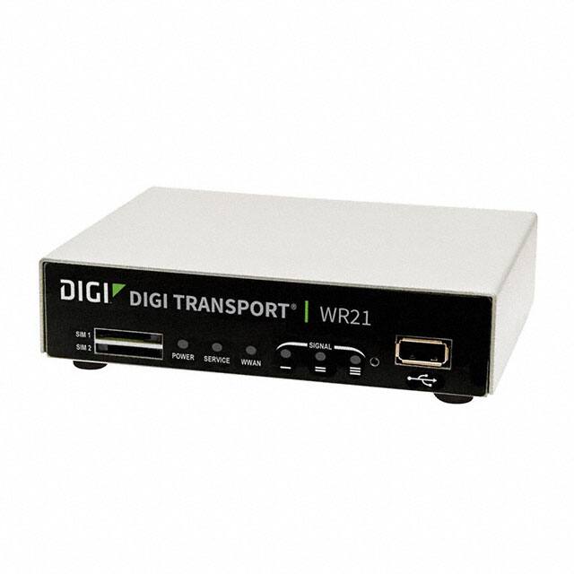 WR21-M52A-DE1-TBDigi