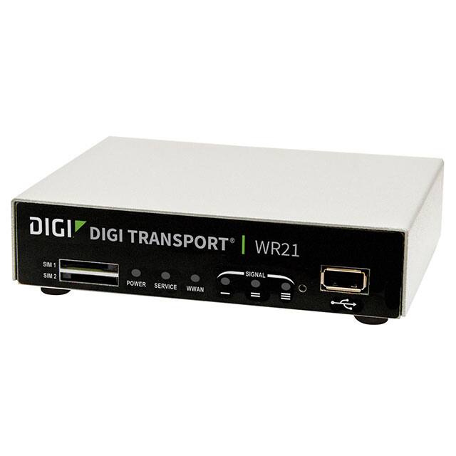 WR21-M22B-DE1-SBDigi