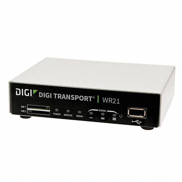 WR21-M72A-DE1-TBDigi