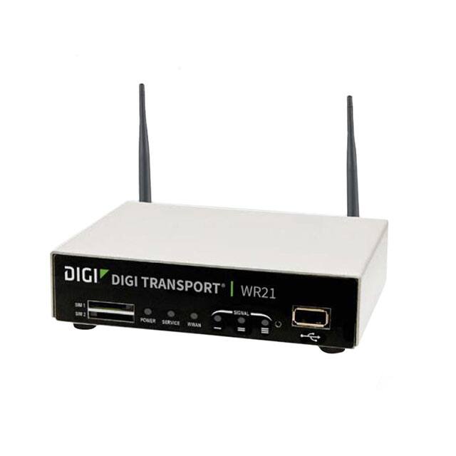 WR21-R32A-DE1-TBDigi