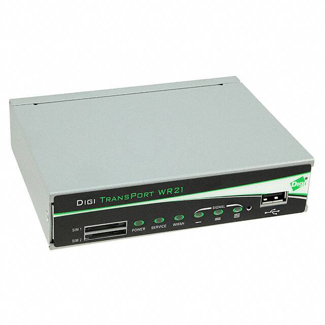WR21-U91B-DE1-SWDigi