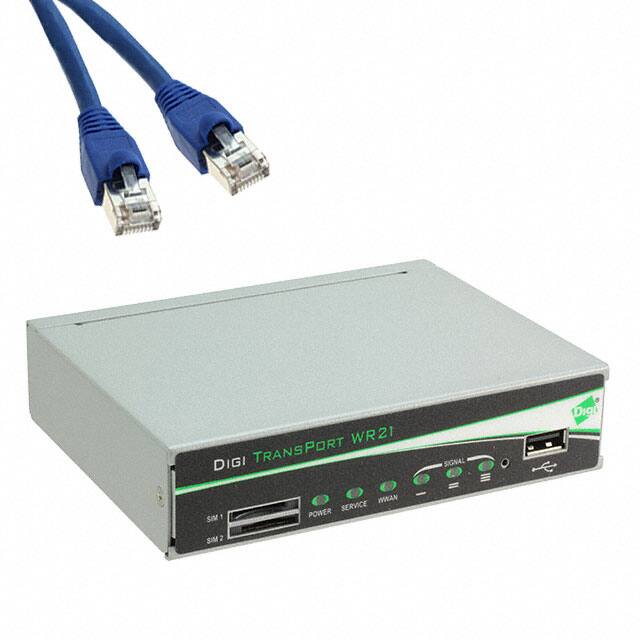 WR21-U92A-DE1-TBDigi
