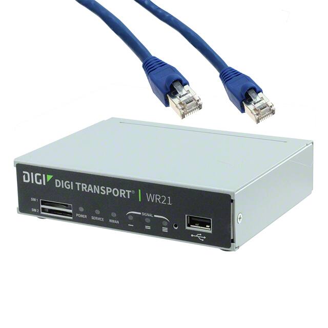 WR21-U92B-DE1-SBDigi