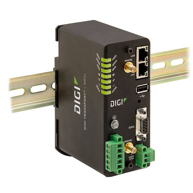WR31-M52A-DE1-TBDigi