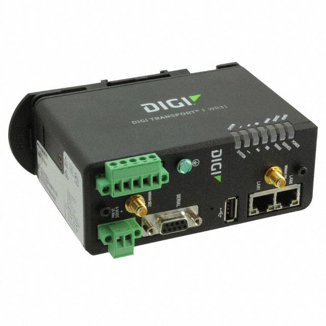 WR31-L52A-DE1-TBDigi