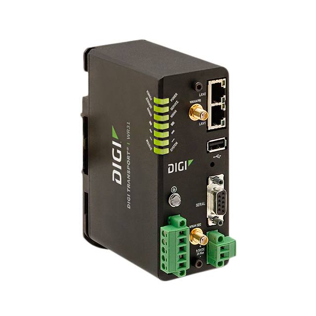 WR31-L92A-DE1-TBDigi